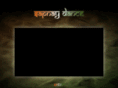sapnaydance.com