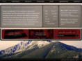 savantexplorationsltd.com