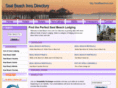 sealbeachinns.com
