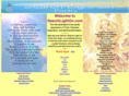 searchlighton.com