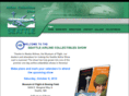 seattleairlineshow.com