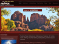 sedonagreatadventures.com