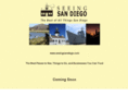 seeingsandiego.com