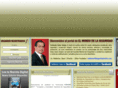 seguridadonline.com