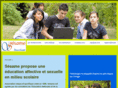 sesame-educ.org