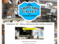 shipyardgalley.com