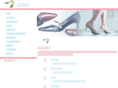shoe-basics.com