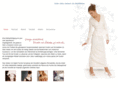 sigridfischer.de