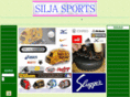 silja-sports.net