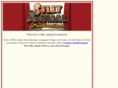 sillyanimalproductions.com