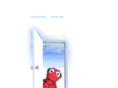 skadoodles.net