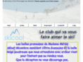 skicool.net