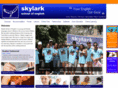 skylarkmalta.com