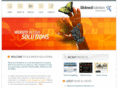 slickrocksolutions.com