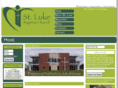 slukembc.org