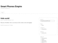 smartphonesempire.com