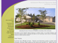 smrac.com