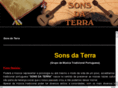 sons-daterra.com