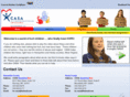 speakup4kids.org