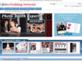spokaneweddingnetwork.com