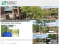 ssrc-msu.net