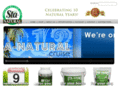 sta-energizedplus.com