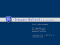 stewartbelland.com