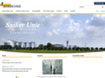suikerunie.com