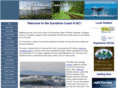 sunshinecoast-bc.com