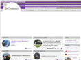 swift4corporates.com