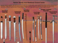 swordsale.com