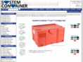 systemcontainers.com
