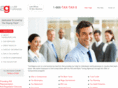 taxhelpers.com