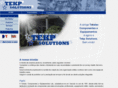 tekpsolutions.com