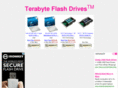 terabyteflashdrives.com