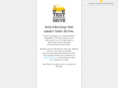 testdrivesmart.ca