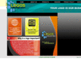 texplusonline.com