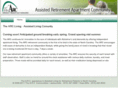 thearcliving.com