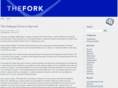 thefork-wf2010.com
