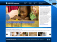 thefundforfreedom.org