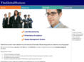 theglobalhorizon.com