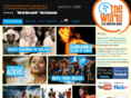 theworldfestival.com