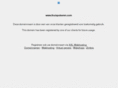 thuispokeren.com