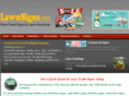 timeforasign.com