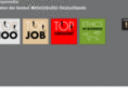 top-handwerker.com
