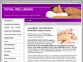 totalwellbeing.biz