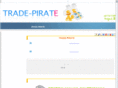 trade-pirate.com