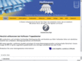 trapezbleche.com