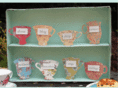 trinketsandteaparties.com
