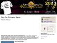 tshirtdesignandprint.com